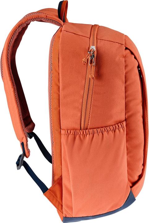 Produktbild Deuter Vista Skip (14 l)