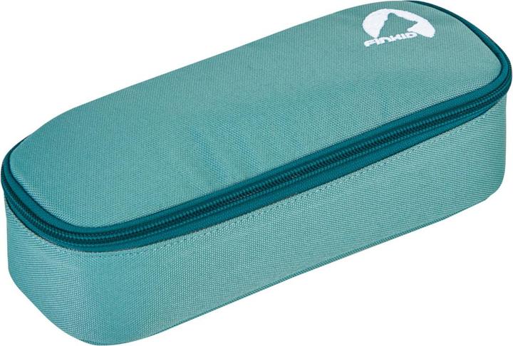 Immagine prodotto finkid BUDDY CLASSIC Set di cartelle da 4 pezzi a traliccio/thè profondo (20 l)