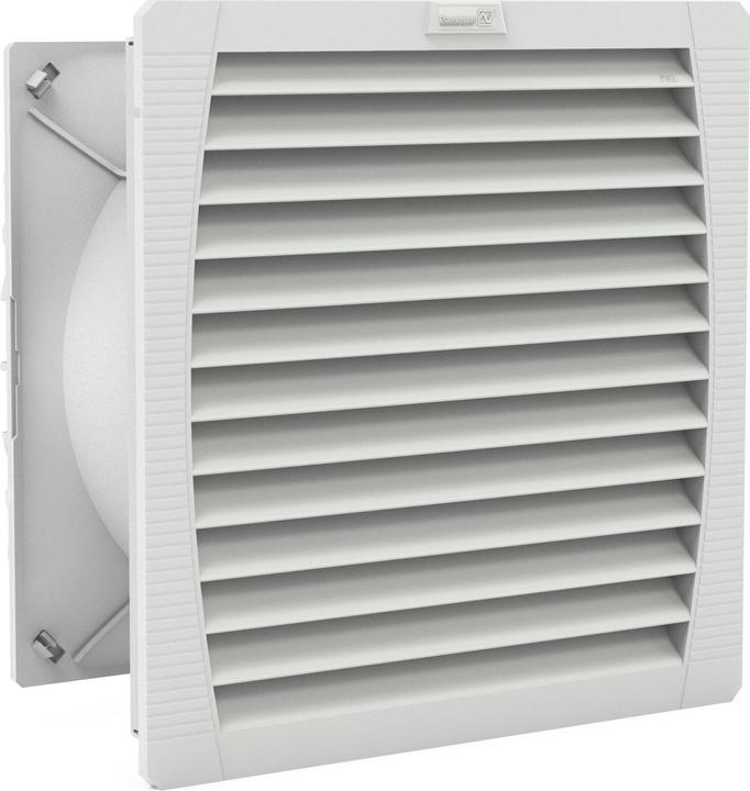 Immagine prodotto Pfannenberg Ventilatore del filtro