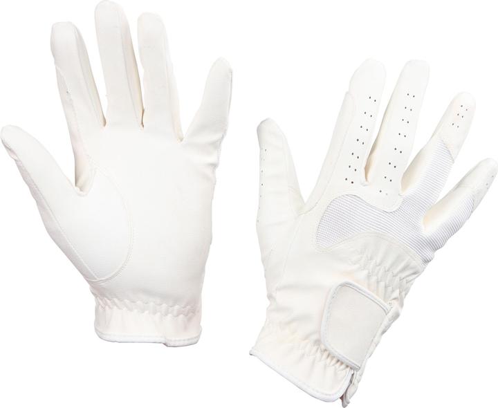 Actual product image Kerbl Gloria (XS)