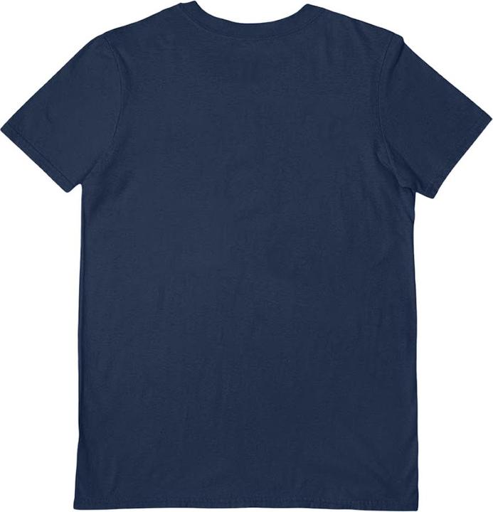 Produktbild Park Fields TShirt (XL)