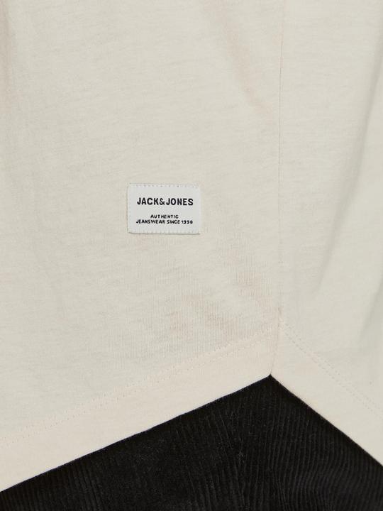 Produktbild Jack & Jones Noa (L)