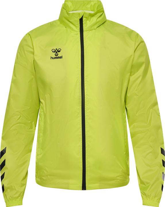 Produktbild hummel Core Xk Spray Jacket (XL)