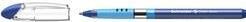 Produktbild Schneider Kugelschreiber Slider Basic (Blau, 1 x)