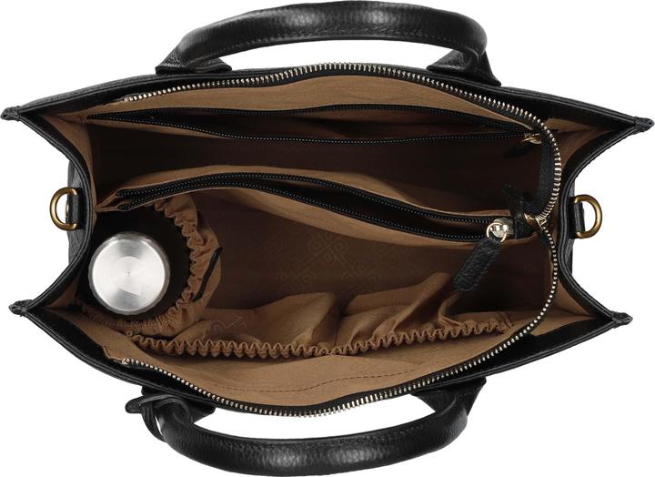 Produktbild Picard Shopper Broadway (12 l)