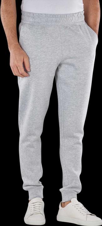 Actual product image Siksilk Jogging trousers Essentials Joggers (M)