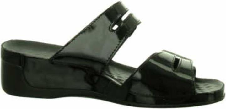 Actual product image Vital Mules (40)