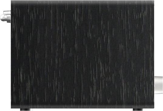 Actual product image Panasonic RF-D40EG-K (FM, DAB+, Web radio, VHF, Wi-Fi, Bluetooth)