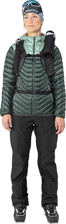 Produktbild Dynafit Ridge Ultralight Daunenjacke (M)