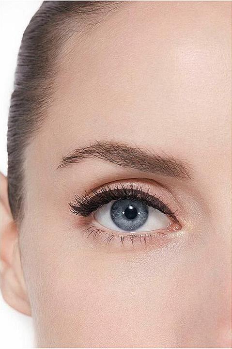 Produktbild Chanel Le Liner No 514 (514 Ultra Brun)