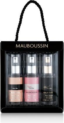 Produktbild Mauboussin Pour Elle (Körperpflegeset)
