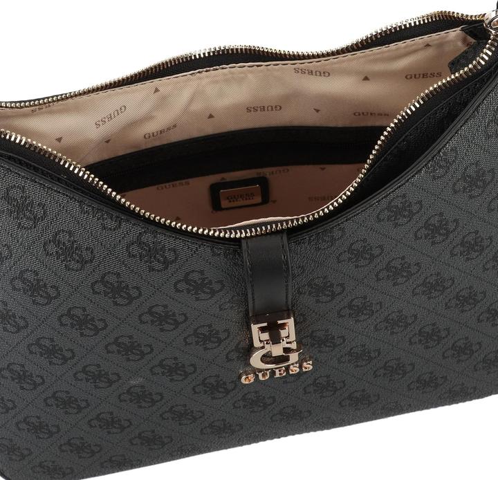 Produktbild Guess Hobo Bag ZAMIRA (5 l)