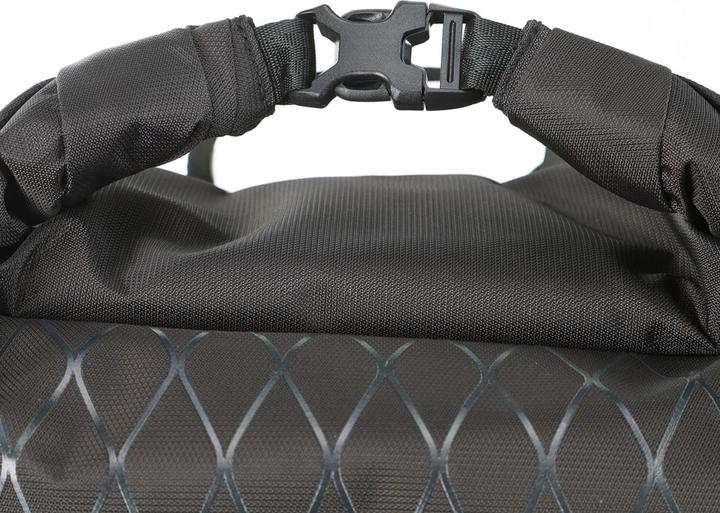 Image du produit Nitro Splitpack 30 X Ripuri sac à dos 60 cm (30 l)