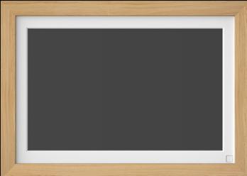 Image du produit myFirst Frame Live Brown (10.10", 1280 x 800 pixels)