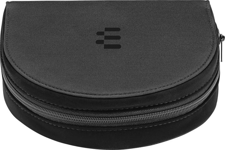 Immagine prodotto EPOS Sennheiser Adapt 560 II (Senza fili, USB-A)
