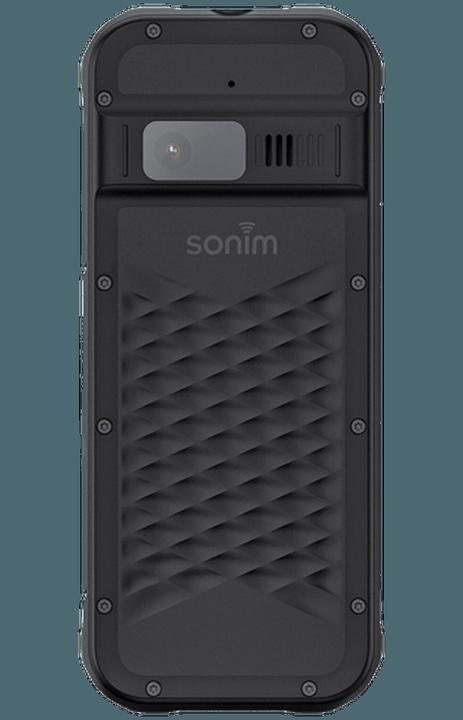 Produktbild Sonim XP100 4G (2.40", 2 Mpx, 4G)