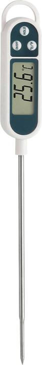 Image du produit TFA 30.1054.04