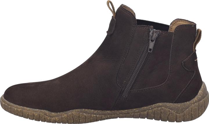 Image du produit Josef Seibel 70704-TE724 (40)