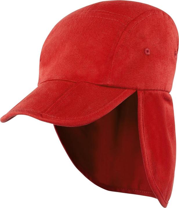 Rot