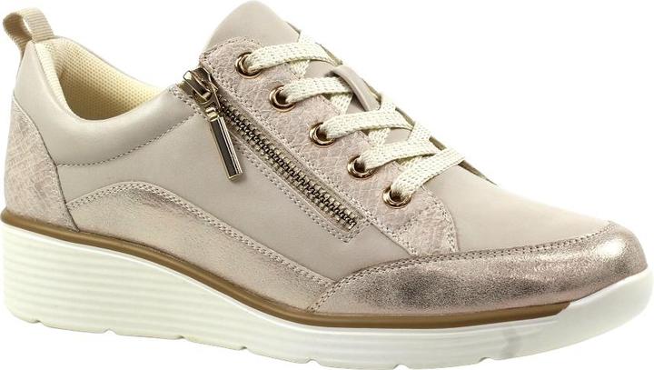 Image du produit Lunar - Baskets KILEY - Femme (40)