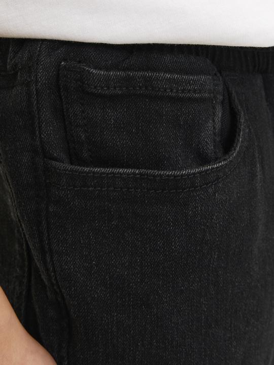 Actual product image Jack & Jones Jjiglenn Jjelasticated Mf 996 Noos Mni (128)