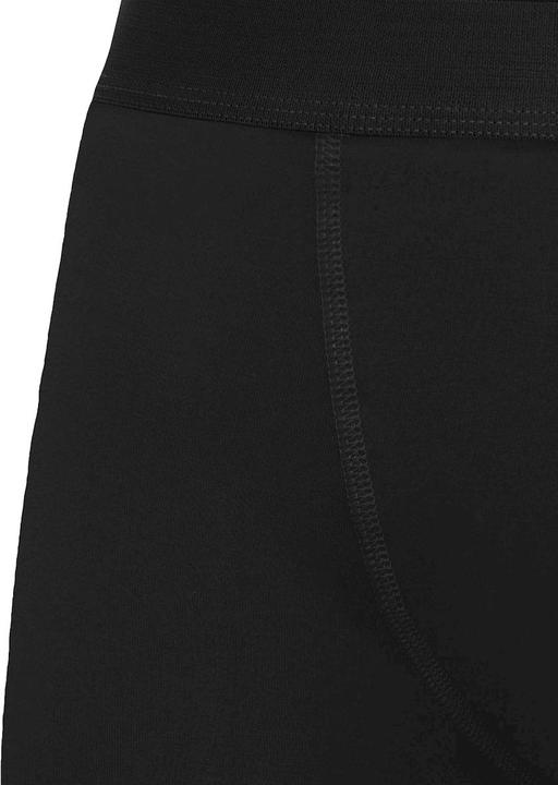Produktbild Resteröds 3er Pack Kalle Retro Short / Pant (S, 3er Pack)