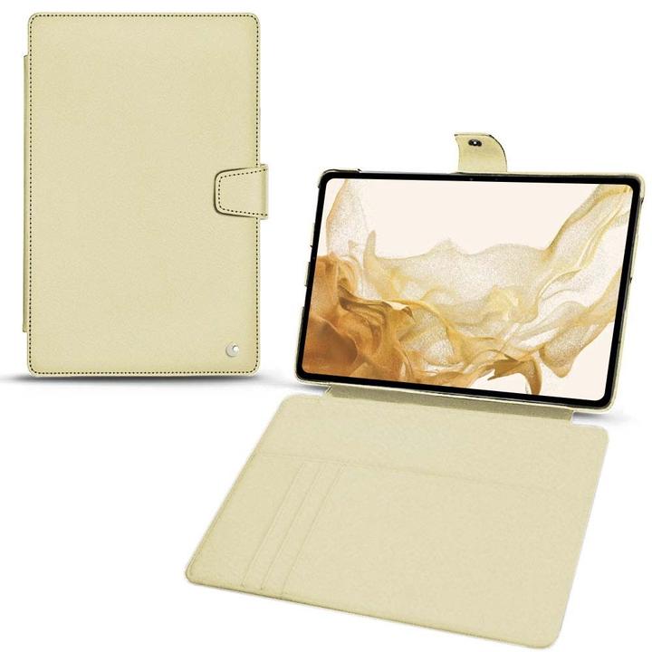 Beige ( Nappa - Pantone #ceb888 )