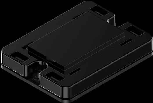 Produktbild OLED module for ONE V5