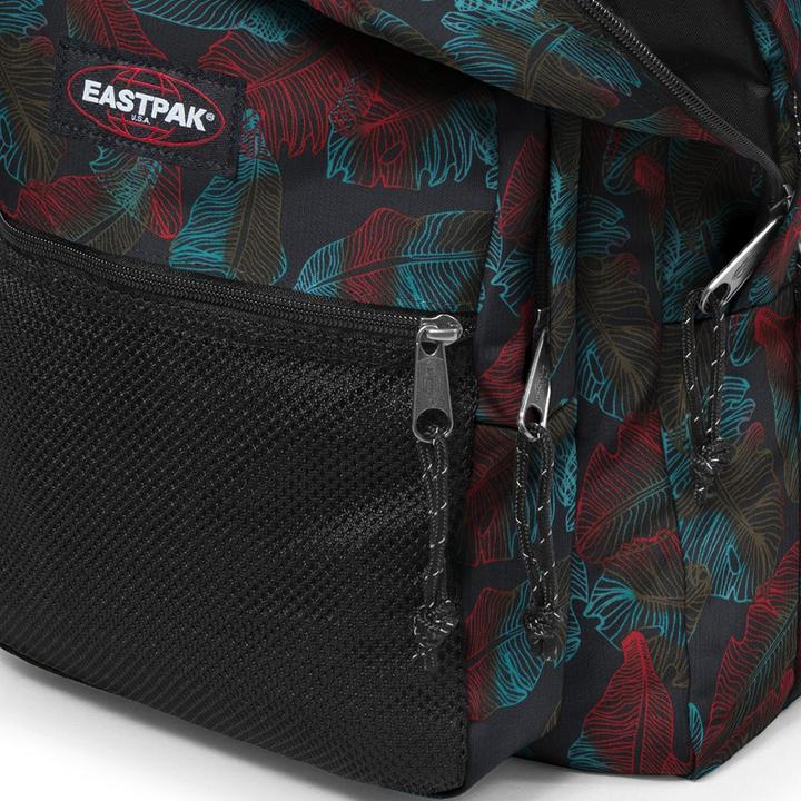 Actual product image Eastpak Pinnacle (38 l)