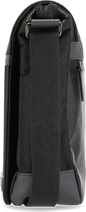 Actual product image Jost Shoulder Bag Tallinn Shoulder Bag Flap L