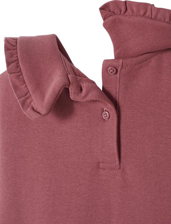 Produktbild Vertbaudet Kleid (158)