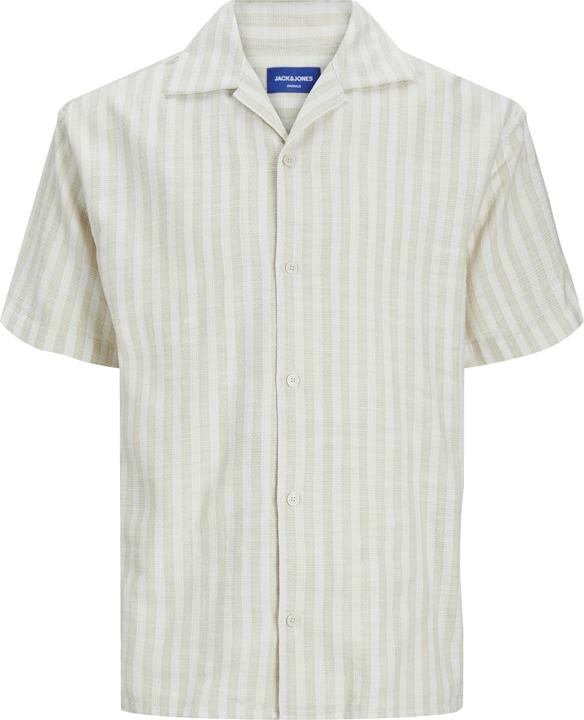 Produktbild Jack & Jones Shirt (XL)