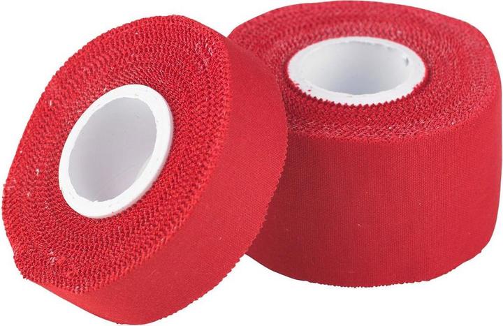 Produktbild AustriAlpin Fingertape (10 m)