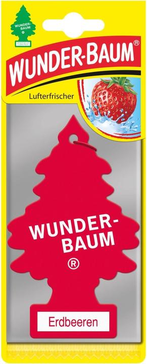 Duftbäumchen