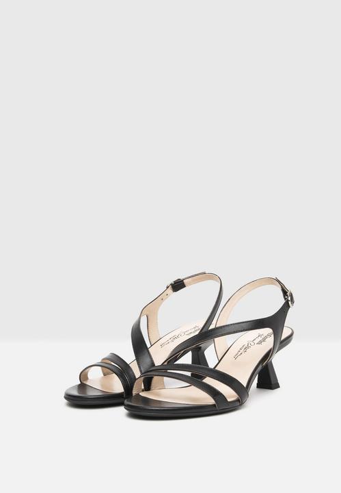Actual product image Nero Giardini Sandalen (39)