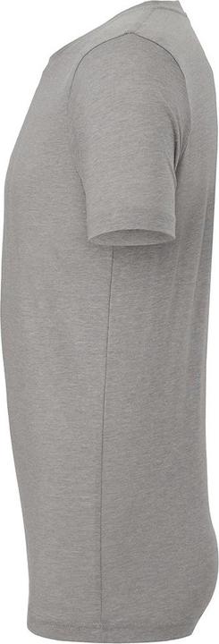 Produktbild Bella Canvas UTBC2596 P (XXL)