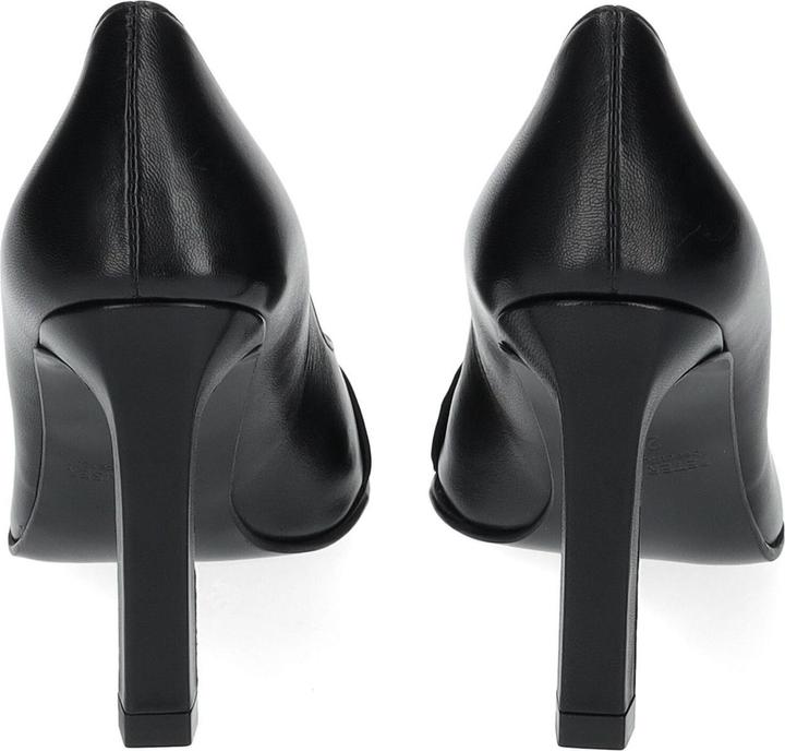 Image du produit Peter Kaiser Pumps (40)