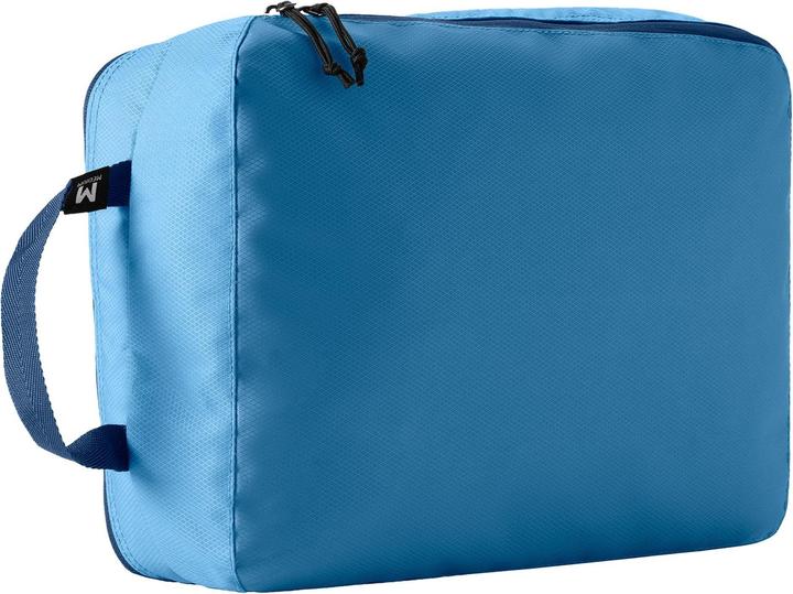Actual product image Eagle Creek Pack-It Reveal Clean-Dirty
