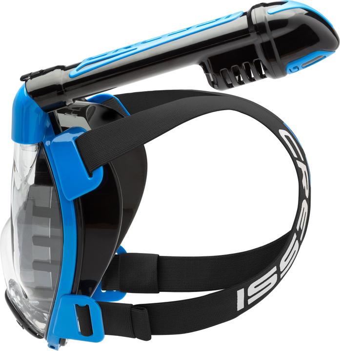 Image du produit Cressi Duke