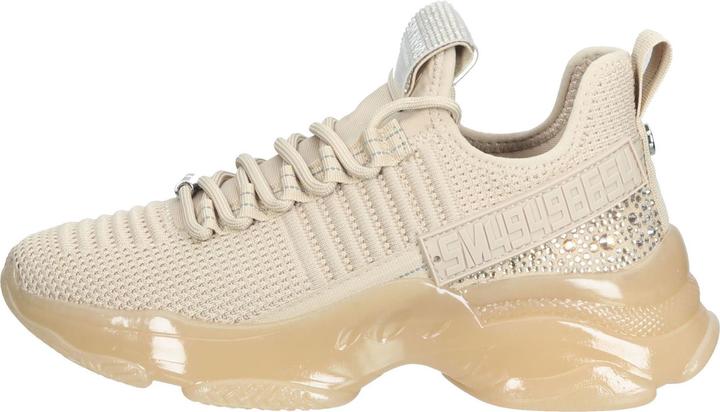 Produktbild Steve Madden Sneaker (37)