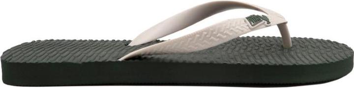 Image du produit Pitas Flip Flops (45)