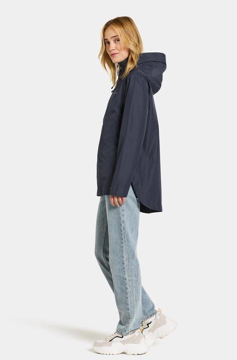 Actual product image Didriksons Women's Tilde Jacket 4 (38, M)