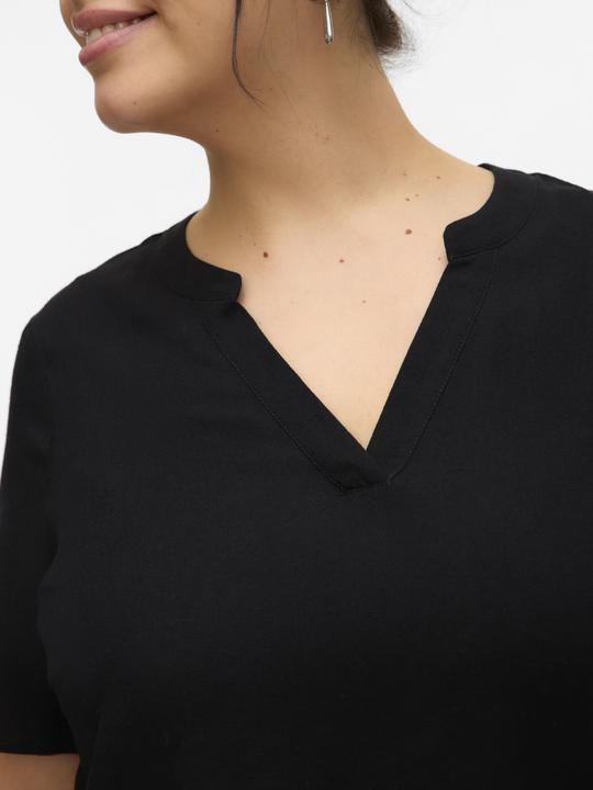 Image du produit Vero Moda VMCMYMILO Top Top (54)