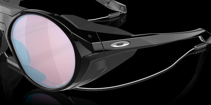 Image du produit Oakley Clifden Prizm