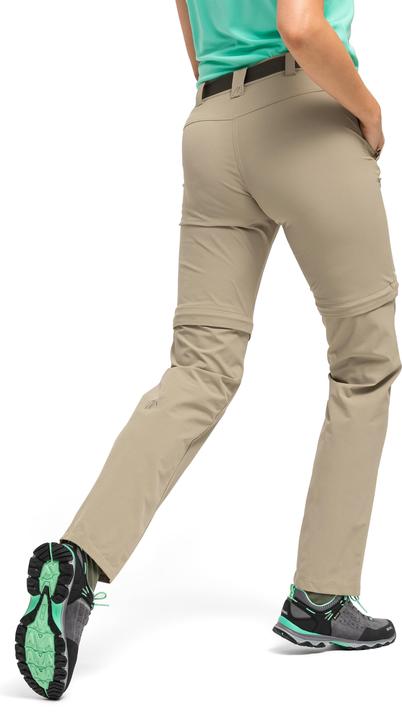 Produktbild Maier Women's Nata 2 (38)