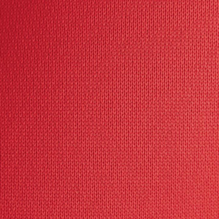 Actual product image JAKO Tank Top Classico (S)