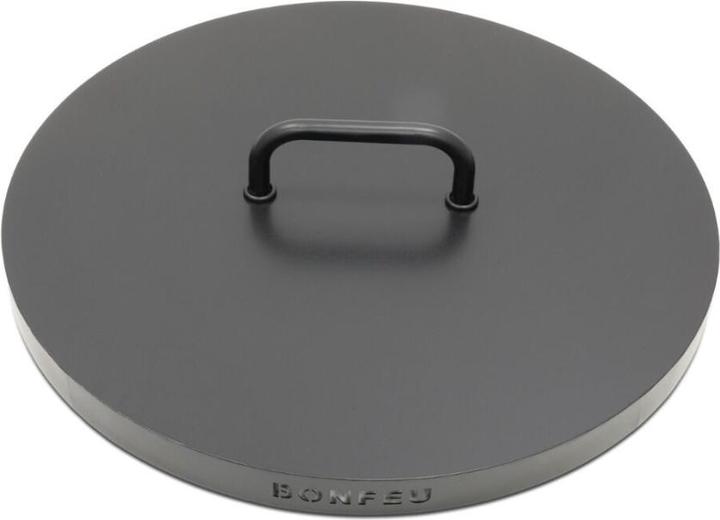 Productafbeelding Bonfeu BonBiza deksel Ø100 cm (80 cm)