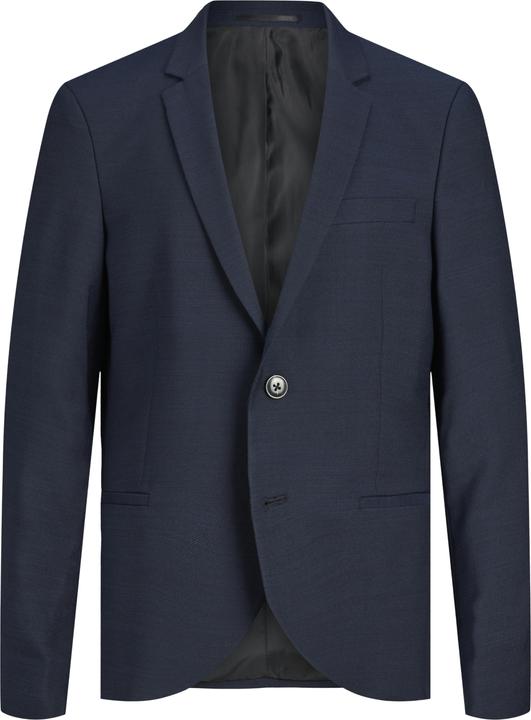 Jack & Jones Jungs Blazer