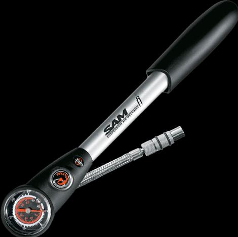 Produktbild SKS Sam