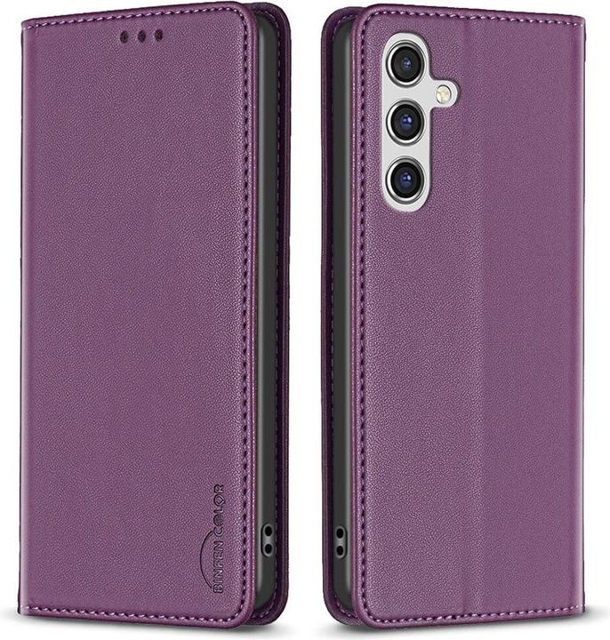 Viola
